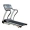 Treadmill Impulse IT407