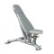 Multi Adjustable bench IT7011