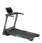 Treadmill K6523  home use