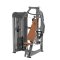 PE101 Chest Press