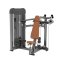 PE102 Shoulder Press