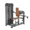 PE110 Triceps Press