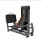 Seated Leg Press