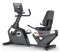 Commercial Recumbent Bike R11-V4