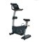 Upright Bike RU500