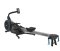 SKI & ROW MULTIPLE TRANING MACHINE SHR007