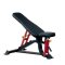FID Bench