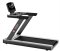 Commercial Treadmill Plus T6
