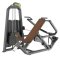 shoulder press T1006