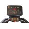 Treadmill T10 Life Plus