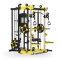 Smith Machine T101