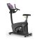 Upright Bike AI5