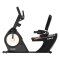 จักรยานมีพนักพิง Recumbent Bike V5.0R
