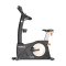 จักรยานไม่มีพนักพิง Upright Bike V5.0U
