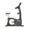 จักรยานไม่มีพนักพิง Upright Bike V5.0U
