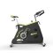 Commercial Spin Bike X959