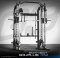 Smith Machine G3+
