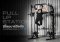 Smith Machine G3+