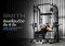 Smith Machine G3+