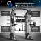 Smith Machine G3+