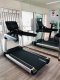 Treadmill T10 Life Plus