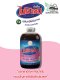 ทีพีไอ ไบโอแซน จุลินทรีย์ชีวภาพ สำหรับบำบัดน้ำเสีย ขนาด 1 ลิตร TPI BIO-SAN Organic Wastewater Treatment 1 Liter