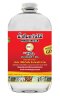 น้ำส้มควันไม้ ทีพีไอ พรีเมี่ยม โกลด์ ขวด 1 ลิตร TPI Wood Vinegar Premium Gold  1 Ltr