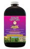 ปุ๋ยม่วง ทีพีไอ ขวดขนาด 1 ลิตร TPI Growth Organic Purple Liquid Fertilizer 1 Liter