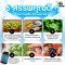 โปรรักแม่ 599 แอสต้าคิวเท็น+เควอซิทิน ซิงค์ พลัส เฮิร์บ