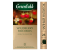 ชาสมุนไพร Greenfield Wildberry Rooibos  ชาดีจากรัสเซีย