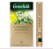 ชาสมุนไพร Greenfield Camomile Meadow ชาดำคุณภาพดีจากรัสเซีย