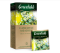 ชาสมุนไพร Greenfield Camomile Meadow ชาดำคุณภาพดีจากรัสเซีย