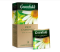 ชาสมุนไพร Greenfield Rich Camomile ชาดีจากรัสเซีย