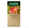 ชาเขียว Greenfield Peach Mellow ชาดีจากรัสเซีย