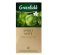 ชาสมุนไพร Greenfield Spirit Mate ชาดีจากรัสเซีย