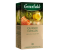 ชาเขียว Greenfield Quince Ginger ชาดีจากรัสเซีย