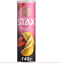 Lay's Stax มันฝรั่งอบกรอบเลย์รสปู