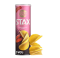 Lay's Stax มันฝรั่งอบกรอบเลย์รสปู