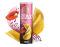 Lay's Stax มันฝรั่งอบกรอบเลย์รสปู