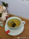 ชาเขียว TESS ENERGY ชาเขียวคุณภาพดีจากผู้ผลิตแบรนด์ดังของรัสเซีย