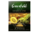 ชาดำ  Greenfield Golden Kiwi ชาดีจากรัสเซีย