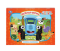 หนังสือนิทานสำหรับเด็ก Blue tractor-Fun farm