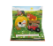 หนังสือนิทานสำหรับเด็ก Blue tractor-Fun farm