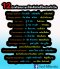 12 ประโยคภาษารัสเซียในชีวิตประจำวัน