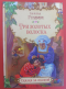 นิทานพื้นบ้านรัสเซีย (หนังสือนำเข้า) Три золотых волоска