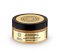 Natura Siberica gold face mask