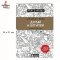 Думай и богатей ( Think and Grow Rich ),  Саморазвитие Личная эффективность Бомбора , Russian Book/ Russian Plaza