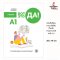 ВОТ ЭТО ДА! Русский язык как иностранный (А1). Учебник (Wow! : Russian as a foreign language (A1) : textbook) | Полищук Наталья / Russian Plaza / หนังสือเรียนภาษารัสเซีย สำหรับชาวต่างชาติ