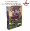 หนังสือ Harry Potter and the Chamber of Secret ฉบับแปลภาษารัสเซีย  /Гарри Поттер и Тайная комната
