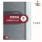 Russian Grammar in Use. B1 / Златоуст Русская практическая грамматика. В1 / Russian Grammar for beginners level B1 / Russian Plaza